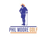 /public/logoimage/1593651754entry 4.jpg